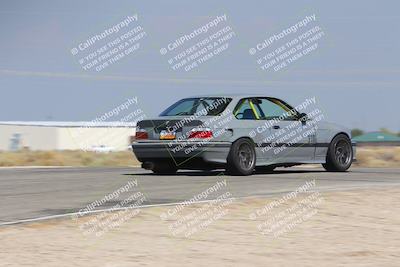 media/Sep-20-2025-Extreme Speed (Sat) [[1fcc23683c]]/Green (Private)/Session 3 (Offramp)/